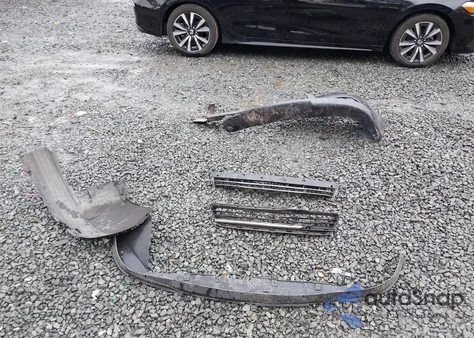 2013 Chrysler Town & Country Touring z USA, uszkodzony, nr VIN 2C4RC1BG7DR691859